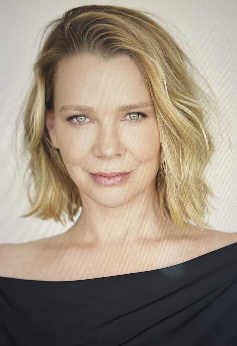 Laurie_Holden_2023_Publicity_Photo.jpg