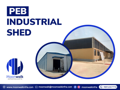 PEB-Industrial-Shed.jpg