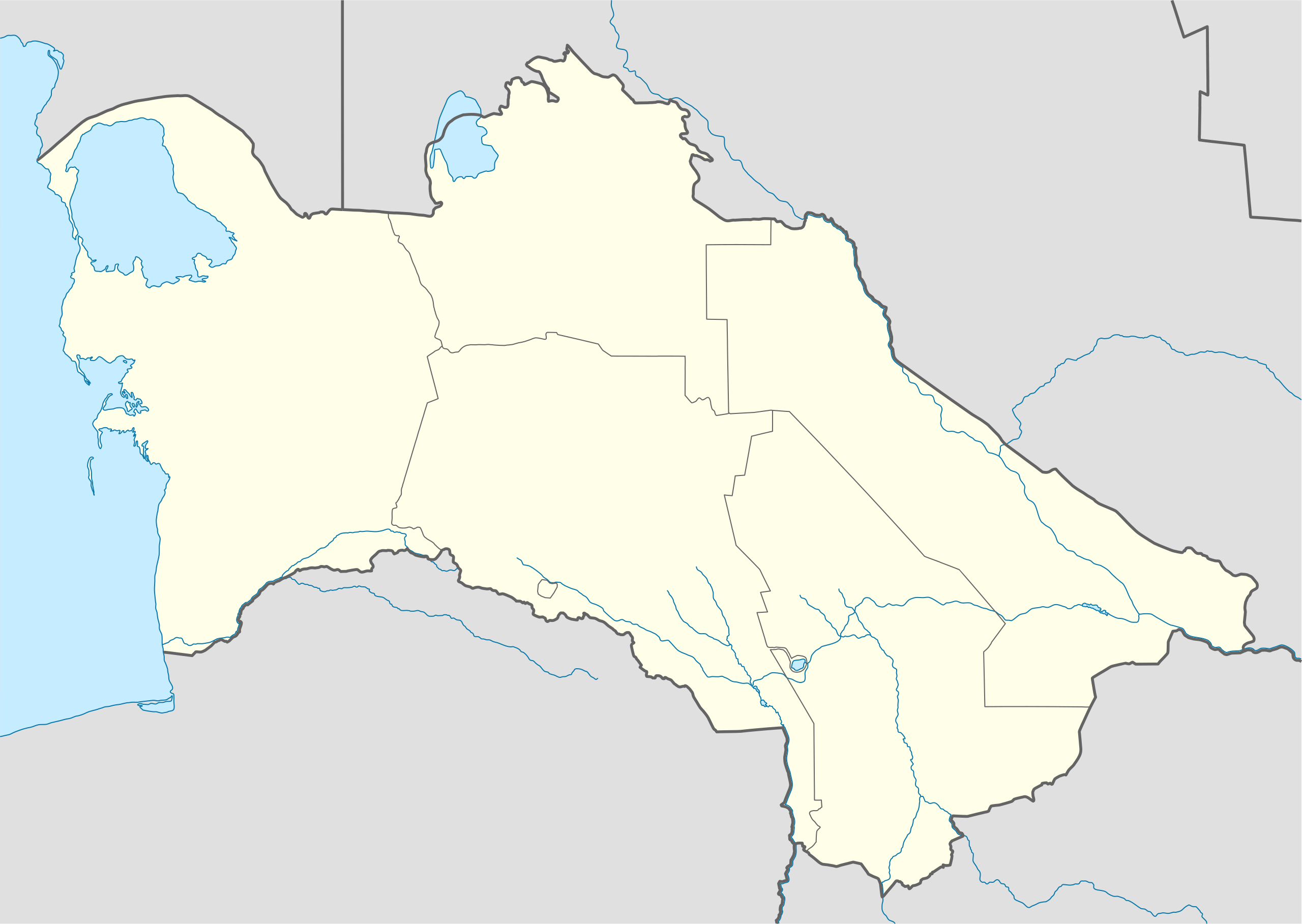 Turkmenistan_location_map.svg.png
