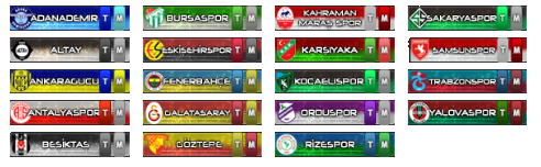 oie_transparent-3.png