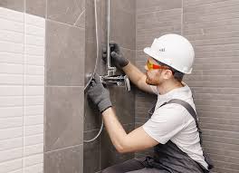Best-Shower-Regrouting-In-Perth.jpg