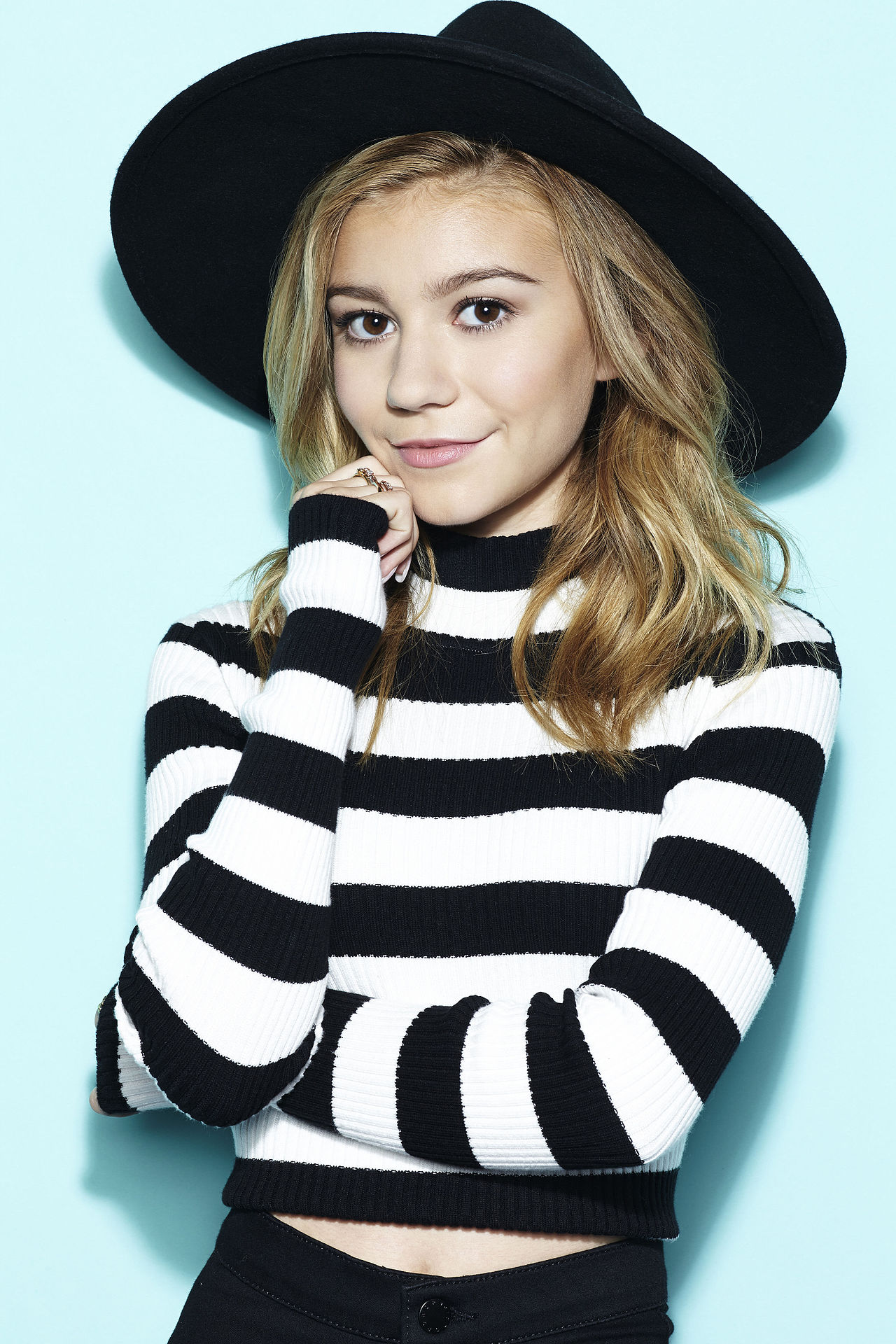 G_Hannelius.jpg