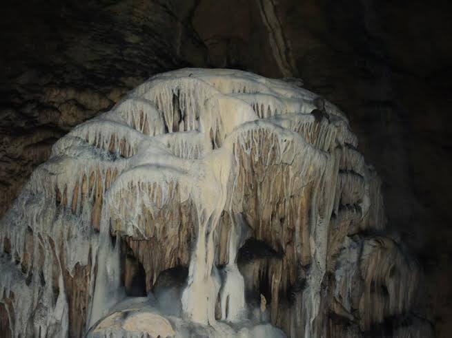 Haji_Prodans_cave.jpg
