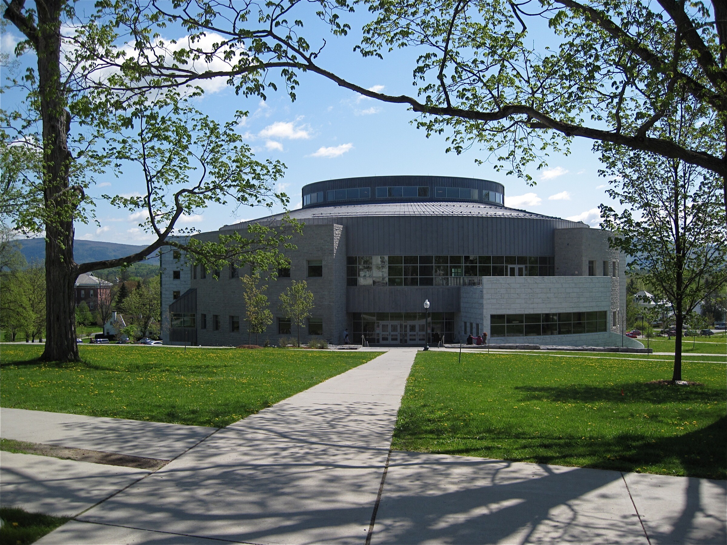 MIddlebury_VT_-_College_Library.jpg