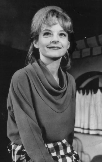 Penny_Fuller.jpg