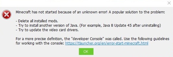 SharedScreenshot3.jpg