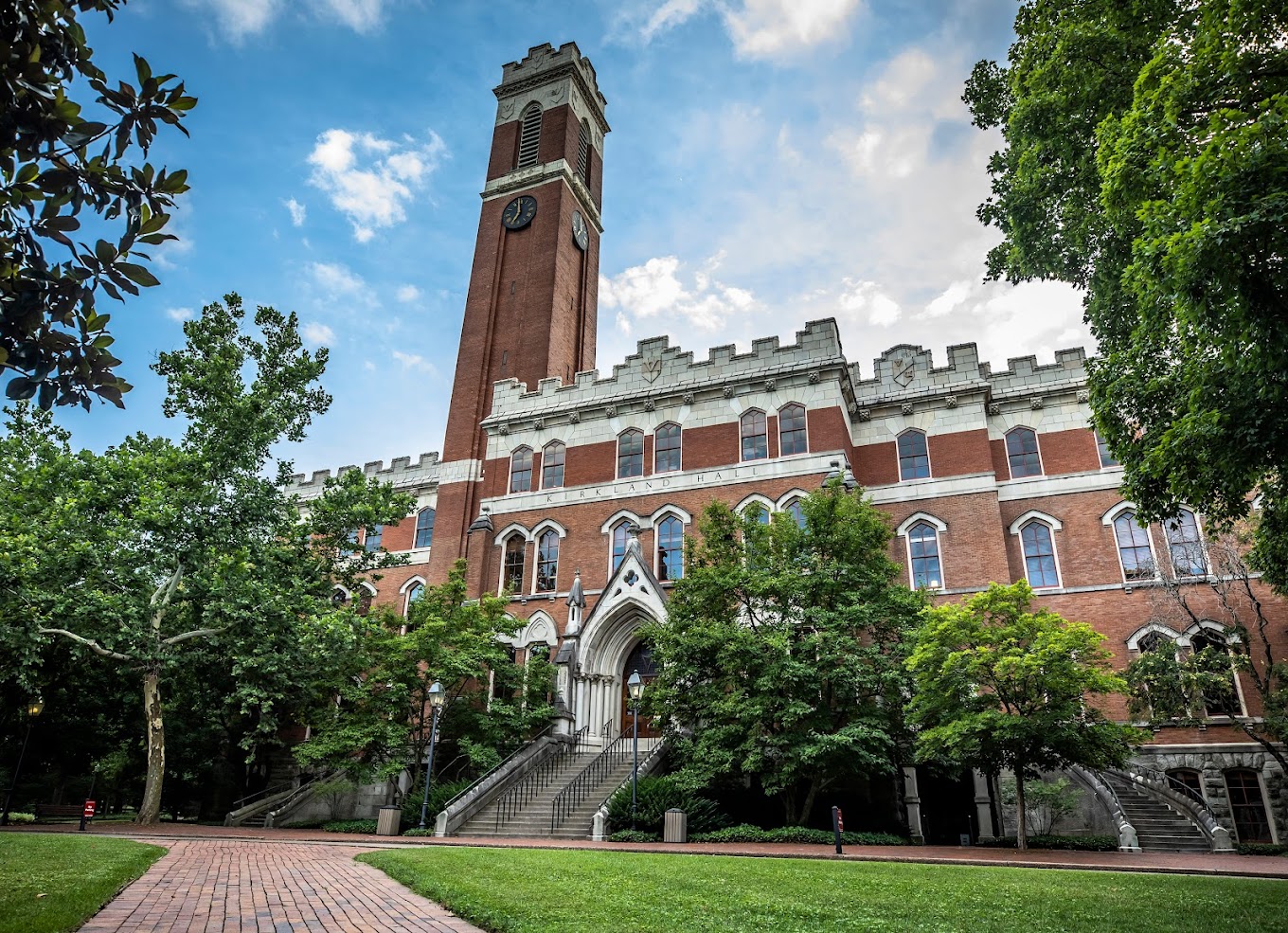 Vanderbilt-University.jpg