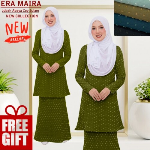 baju-kurung-sulam-01-olive-550x550.jpg