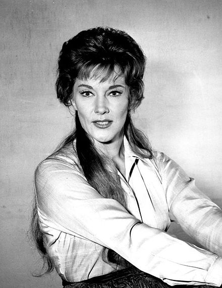 440px-Jeanne_Cooper_1964.jpg