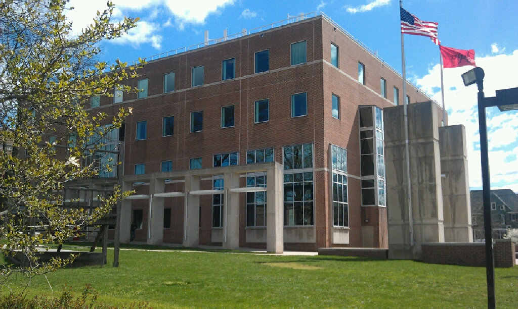 Alexander_Library.jpg