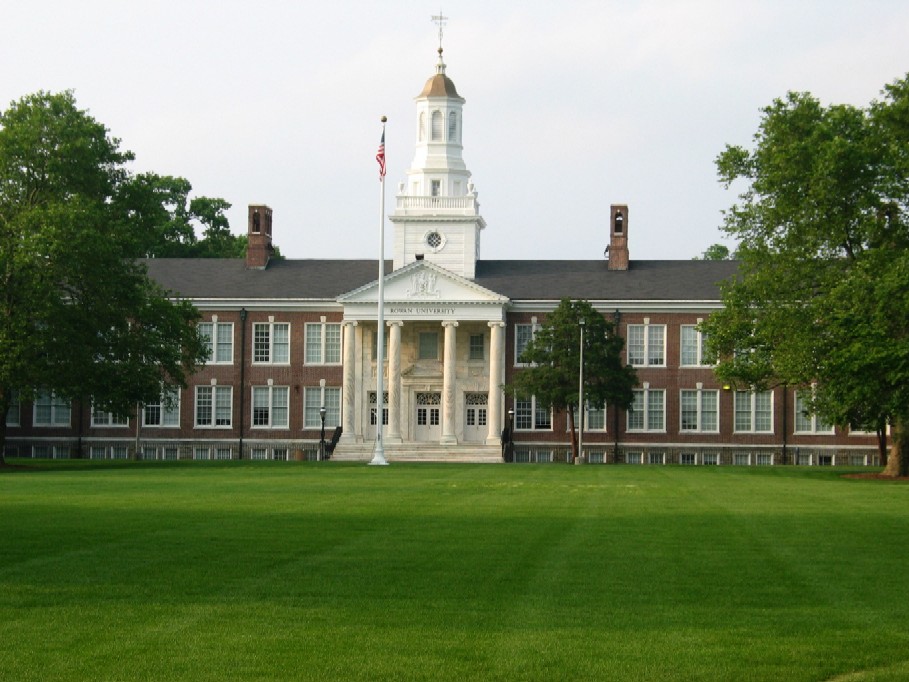 Bunce_Hall8_small.jpg