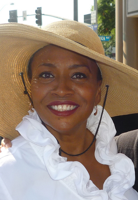 Jenifer_Lewis.jpg