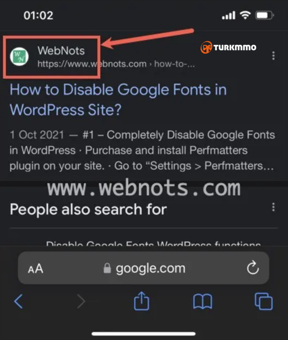 1ae99f39bebc1af84.png