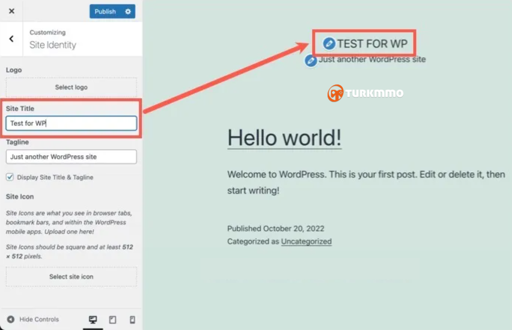 Name google real time site name. Name google real time site name