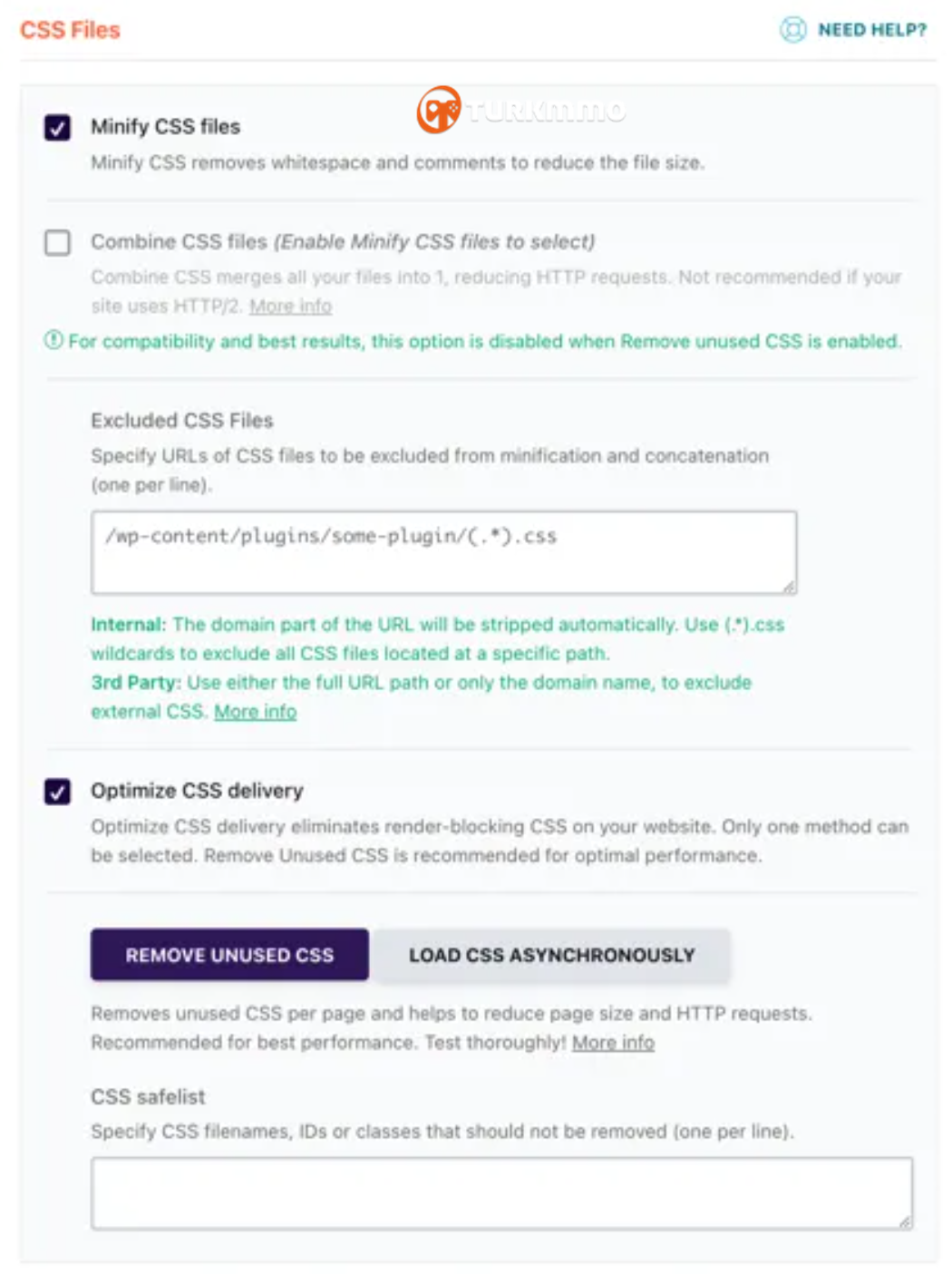 6c1acc586c19ca61b.png