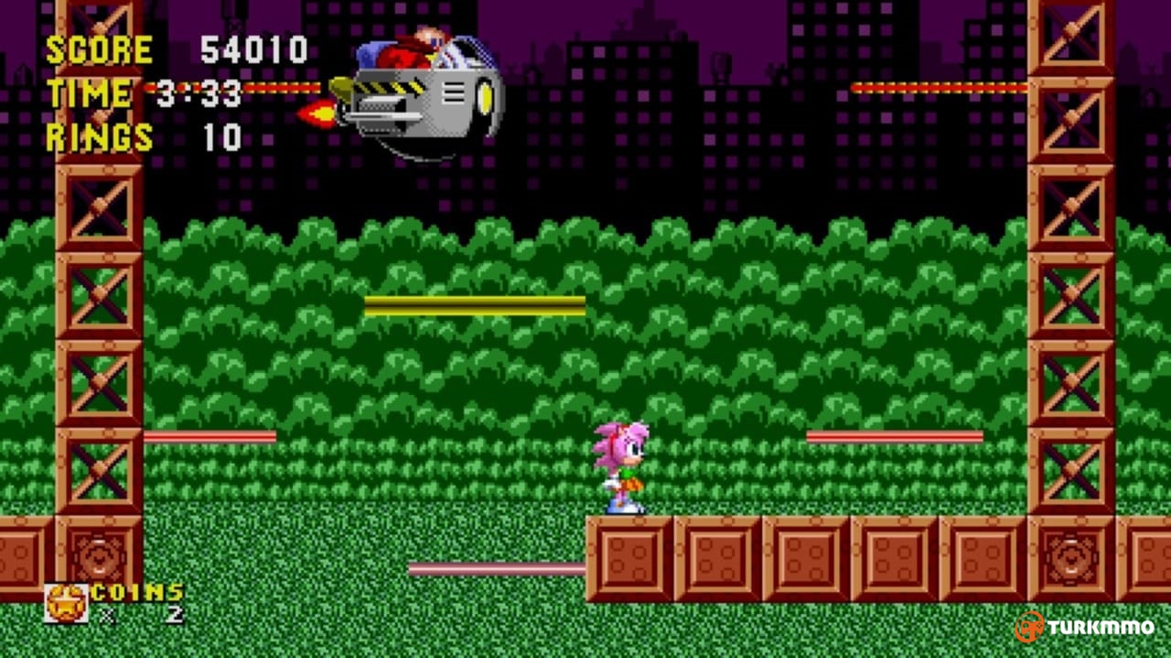 sonic-origins-plus-4.jpg