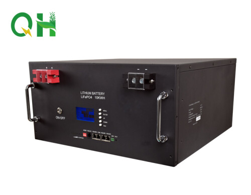 48v-200ah-lifepo4-battery.jpg