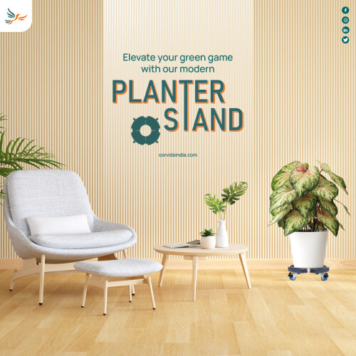 Planter-stand.jpg