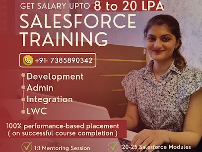 Salesforce-Training-Institute-in-PuneProminent-Academy.jpg