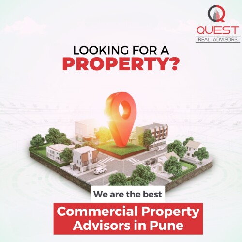 Commercial-Property-Advisors-in-Pune.jpg