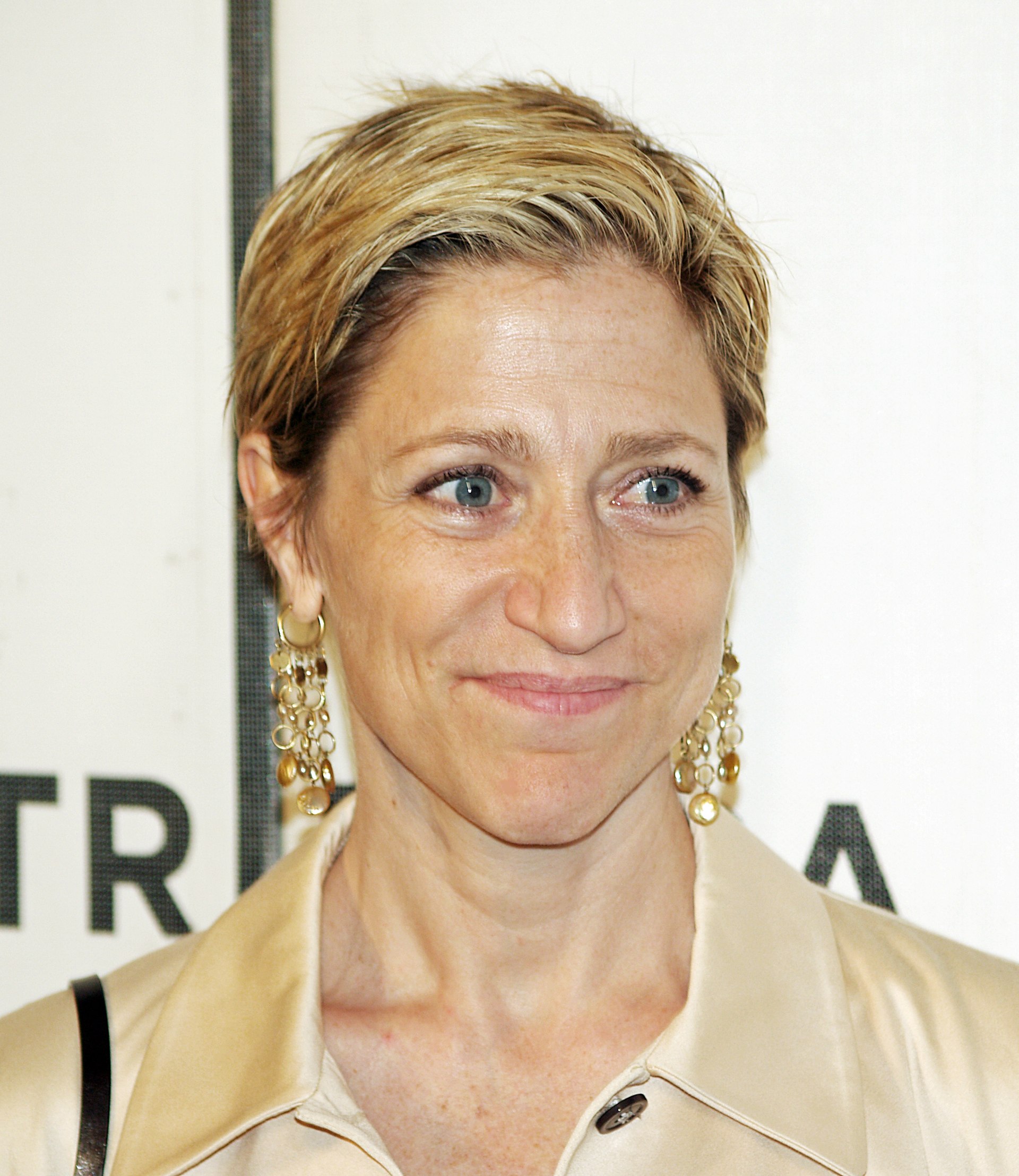 Edie_Falco_2_by_David_Shankbone.jpg