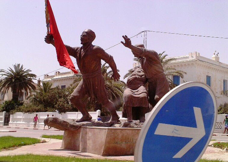 Enfidha_2.jpg