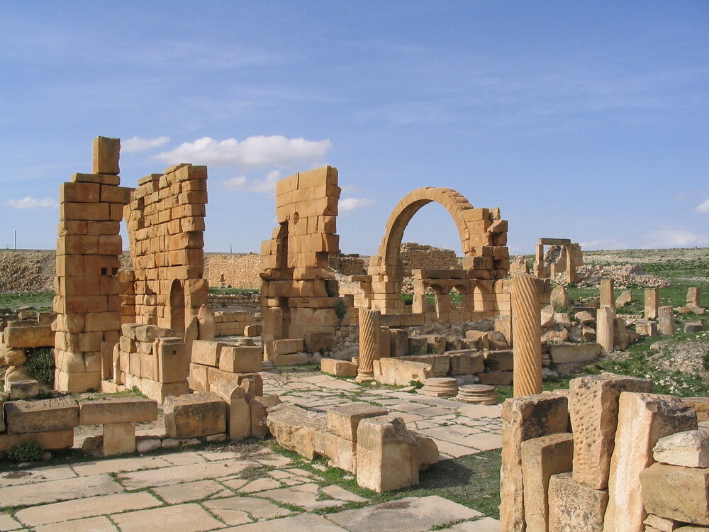 Haidra_Tunisie.jpg