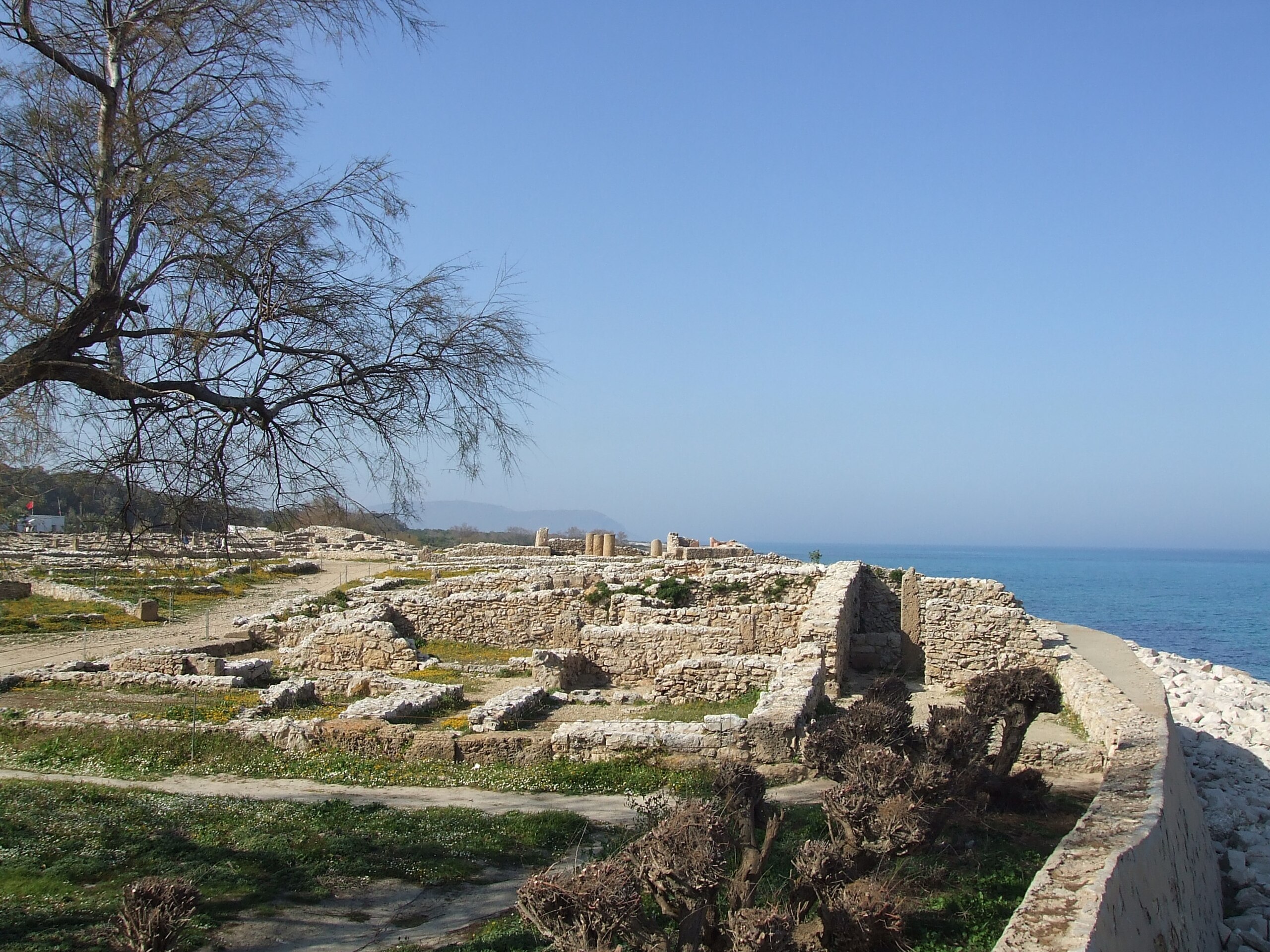 Kerkouane_-_panorama.jpg