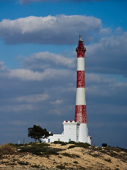 Phare_de_thyna.jpg