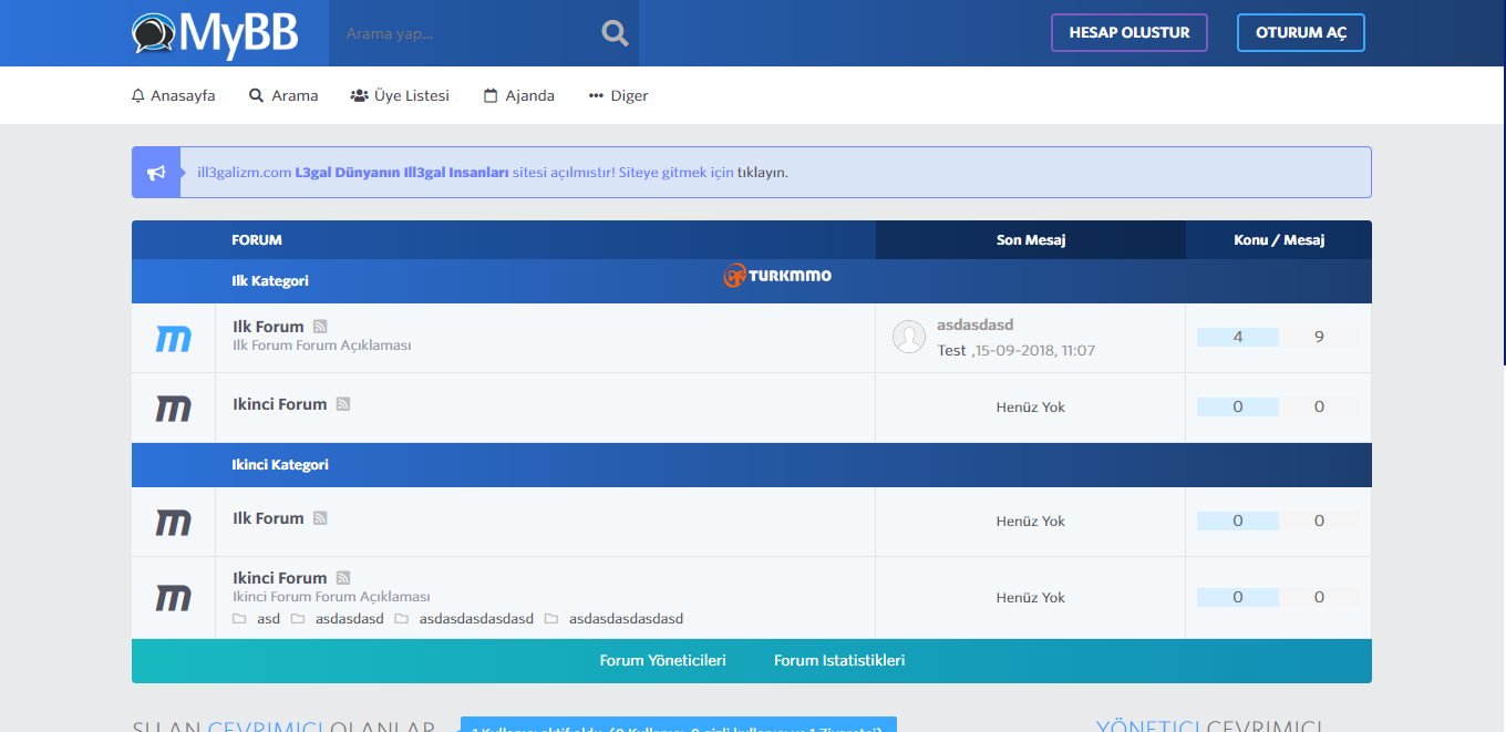 1548b0f098803f0db.png