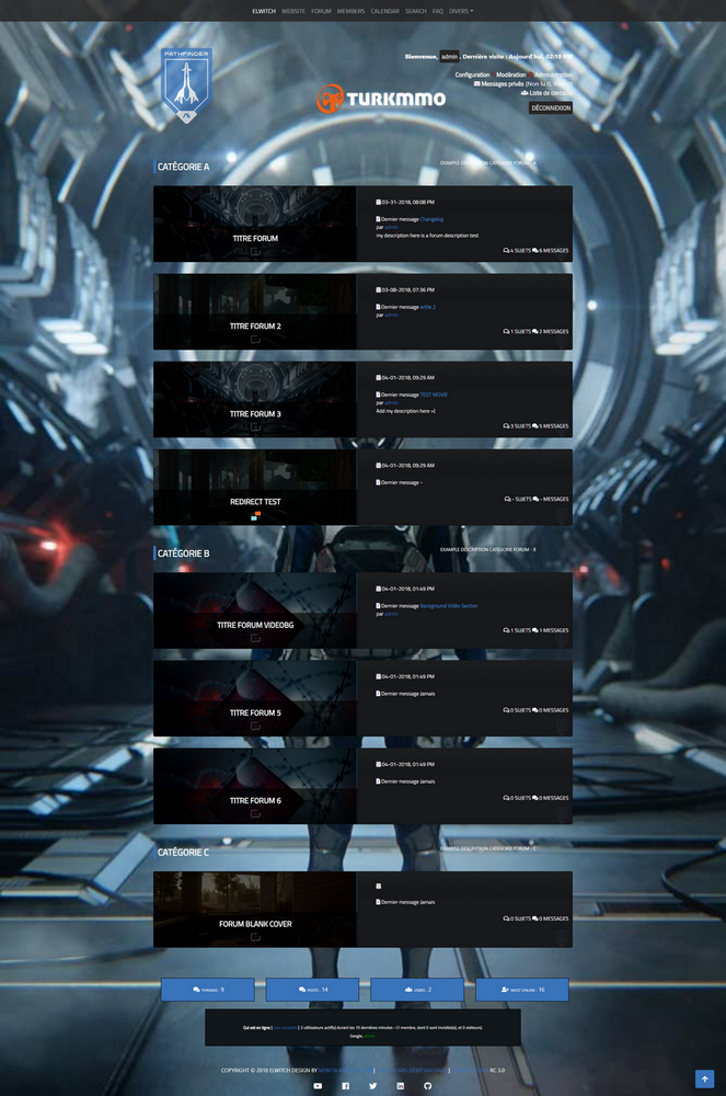 20632d56aca67d588.png
