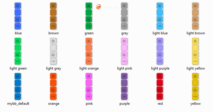2d7866efcea2a6988.png