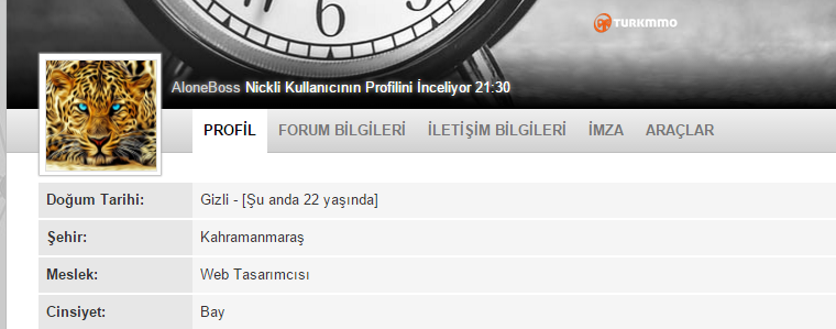 48f67df72a084287d.png