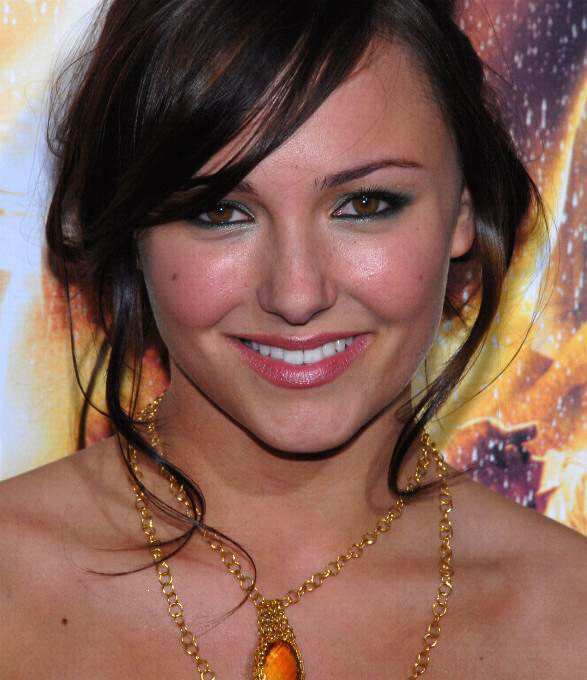 Briana_Evigan_LF_adjust.jpg