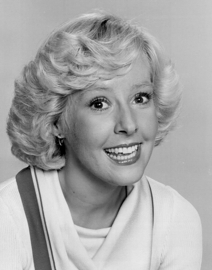Georgia_Engel_1977.jpg