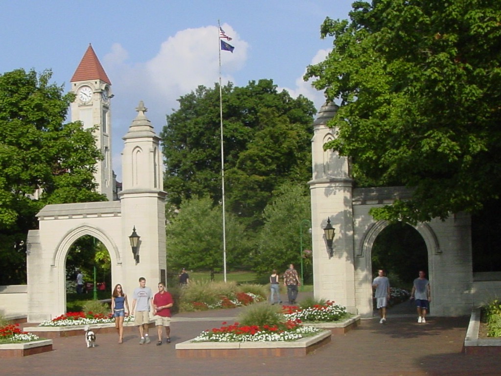 SampleGates_IUBloomington.jpg