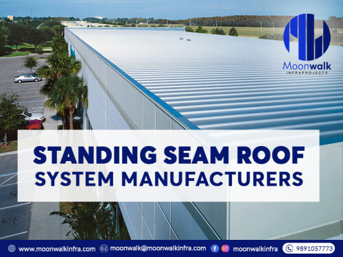standing-seam-roof-system-manufacturers.jpg