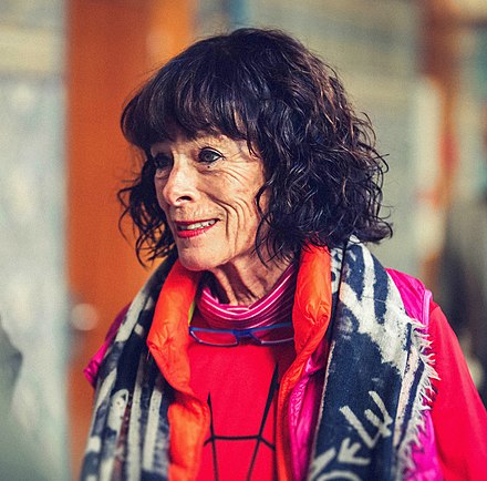 Geraldine_Chaplin_en_Seminci_2016.jpg
