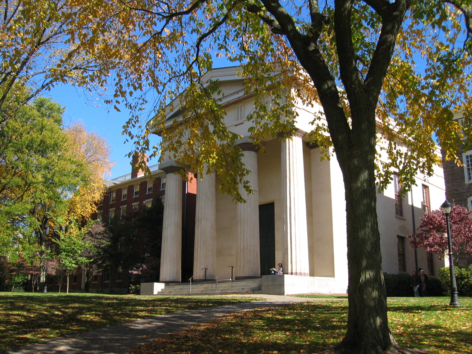 Manning_Chapel.jpg