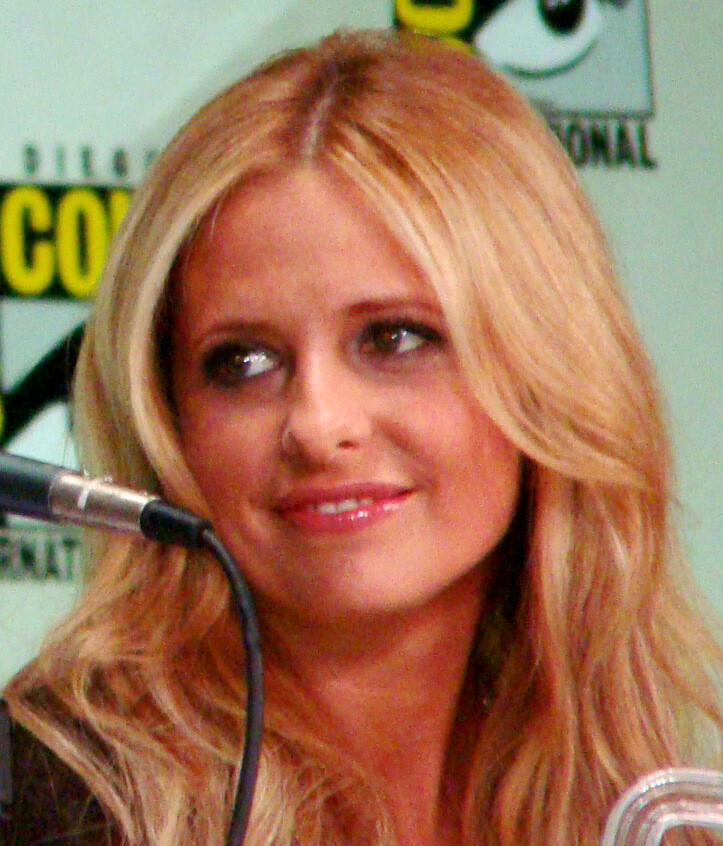 Sarah_Michelle_Gellar_Comic-Con_5_2011.jpg