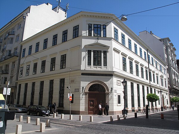 CEU_building.jpg