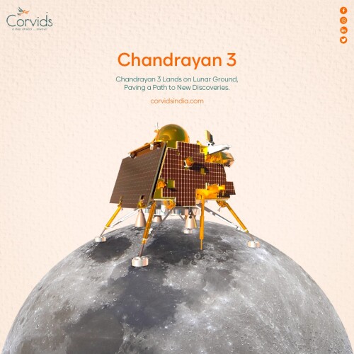 Chandrayaan-3.jpg