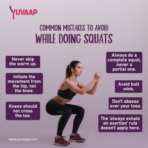Common-Mistakes-to-Avoid-While-Doing-Squats.jpg