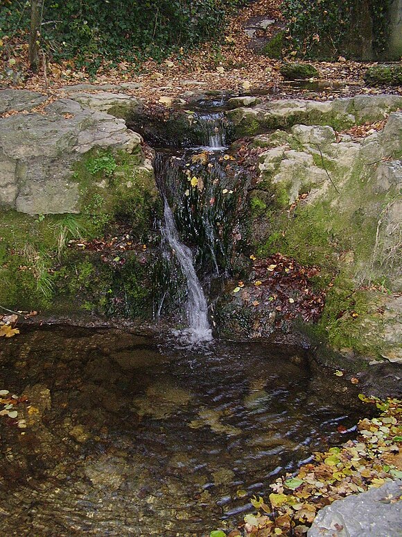Durrenbach_001.jpg