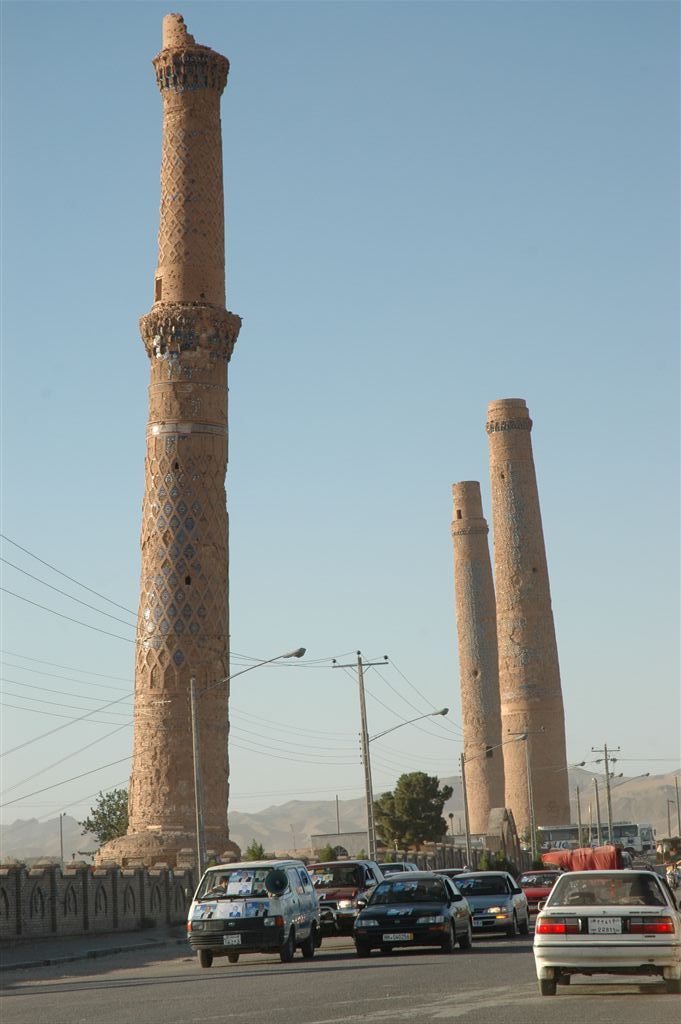 Herat_Remains_of_Musallah_complex.jpg