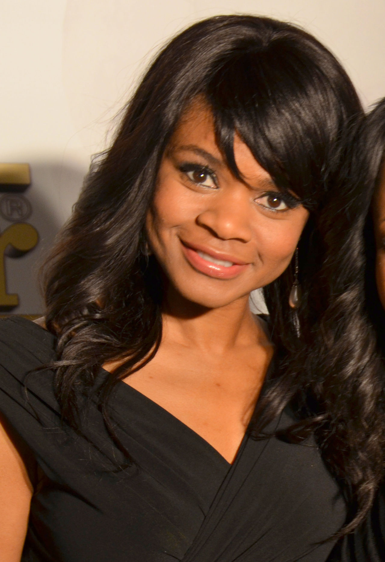 Kimberly_Elise.jpg