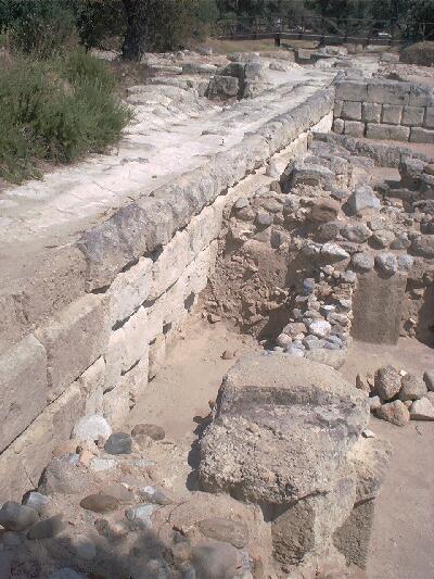 Locri-strada.jpg