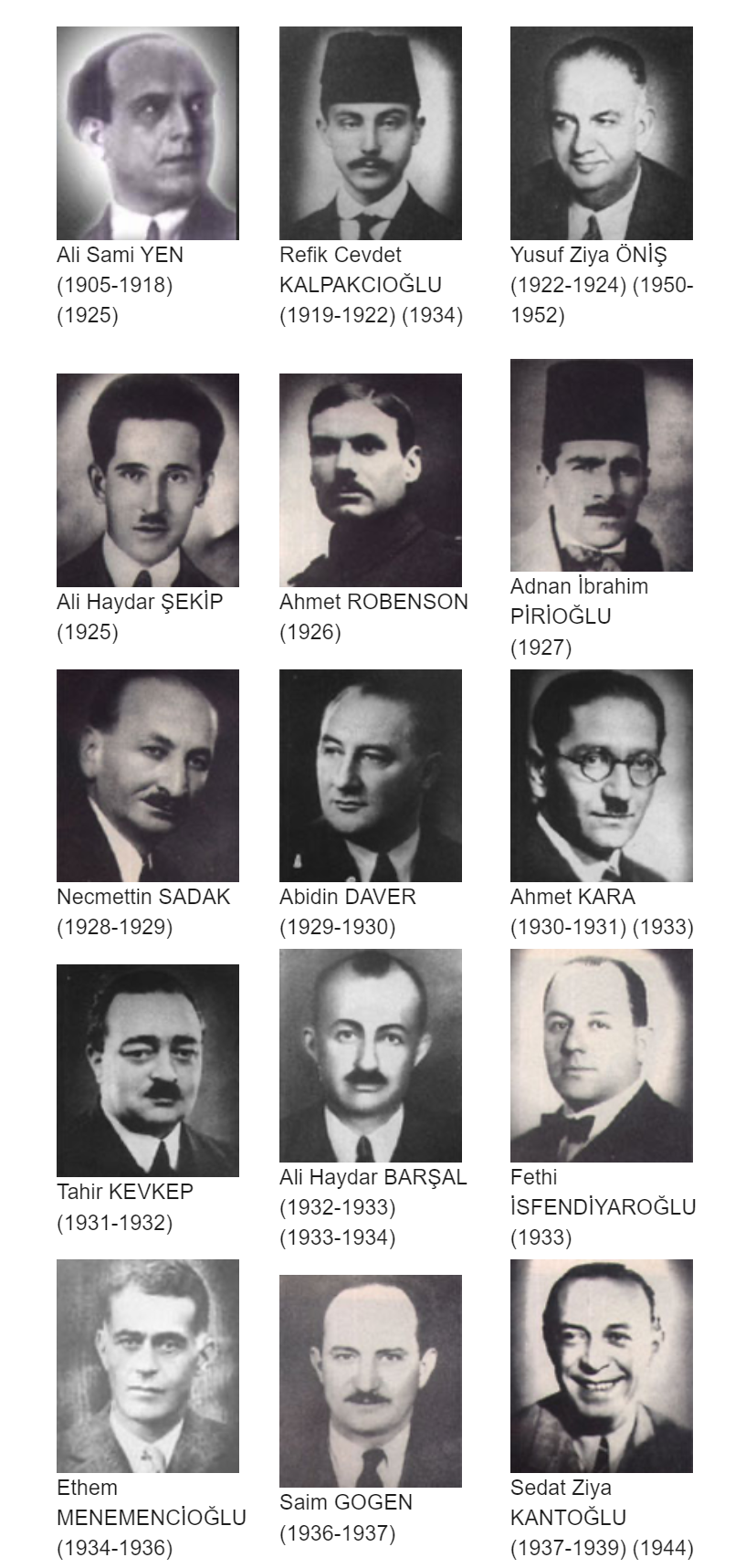1ea2ed0bf5772ef72.png
