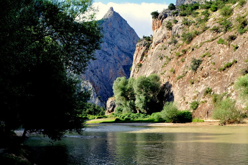 Incesu_Canyon_Corum_Turkey.jpg