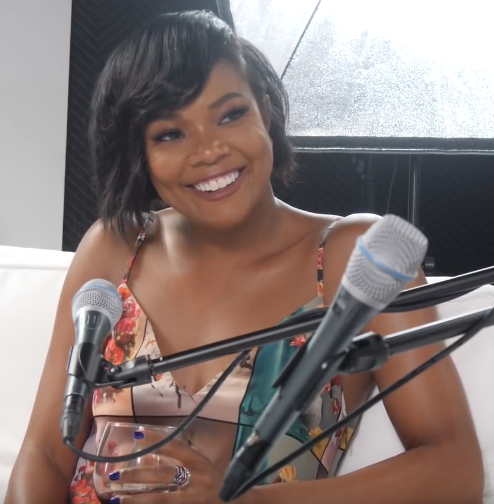 Gabrielle_union_podcast.png